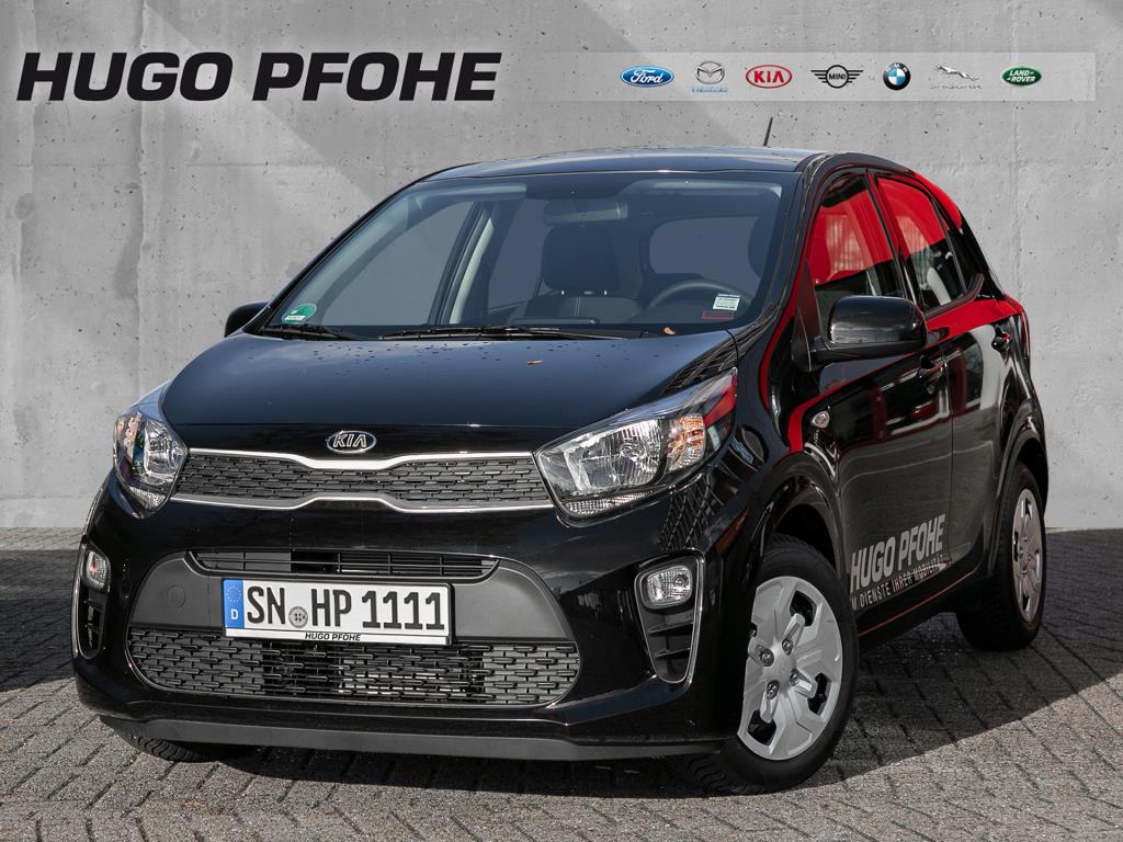 Hugo Pfohe Schwerin Gebrauchtwagen