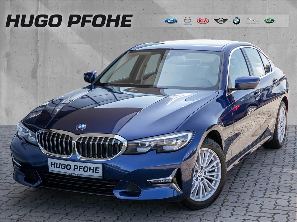 https://ftp.mobilapp.io/hugopfohe_kontor/Schwerin_BMW/bmw-schwerin-100530545_1.jpg